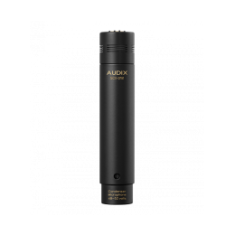 Профессиональный студийный микрофон Audix SCX1